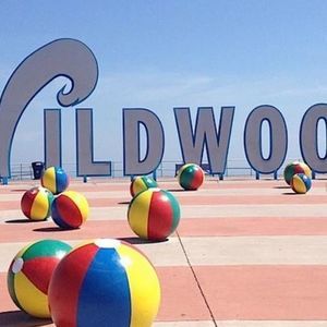 Meet your Posher, Jen